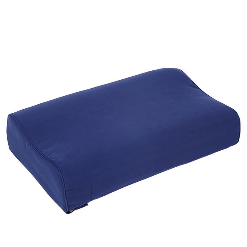 Military Training Hard Pillow