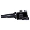 Катушка зажигания для Mitsubishi Pajero Mini 0.7 1994-2012 MD338017 H6T20174 Двигатель: 4A30 4A30T