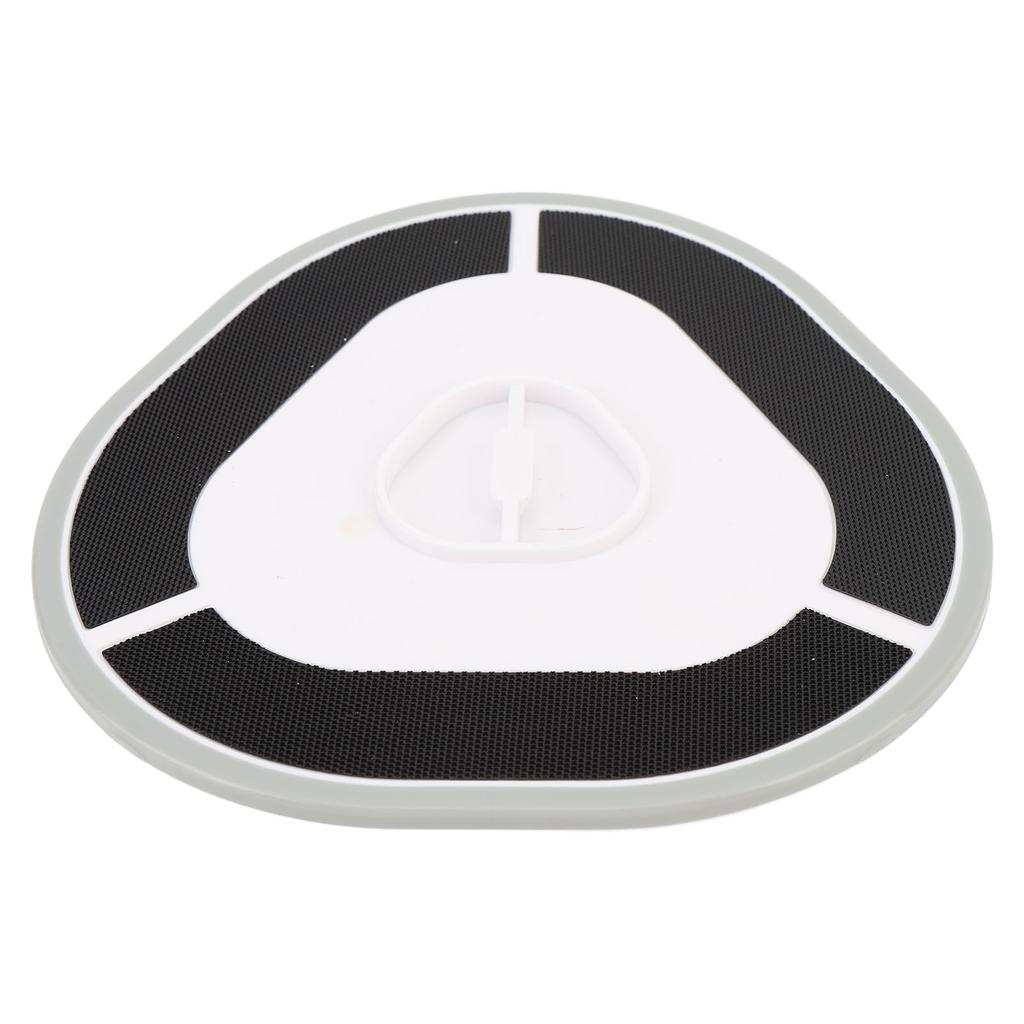 Сменный держатель для швабры для робота-пылесоса J1 J2, материал ABS