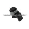 Mercedes Reversing Radar Sensor Angled Nozzle 0009053307