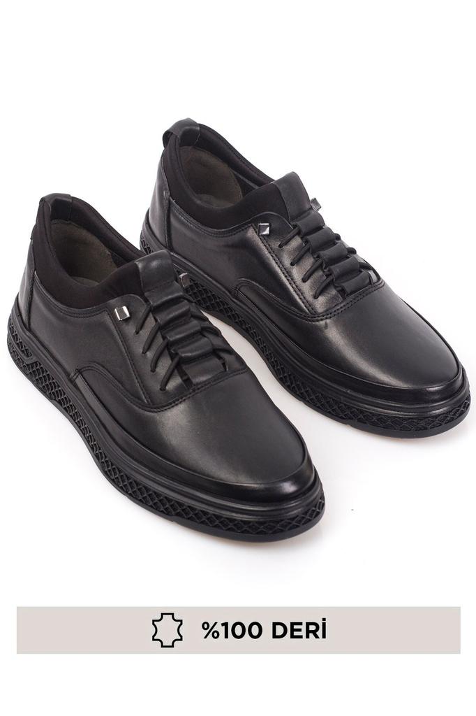 Мужские роскошные классические туфли из 100% натуральной кожи, повседневные деловые модельные туфли в стиле оксфорд в стиле дерби в стиле ретро