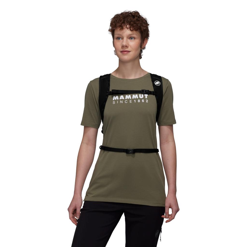 Неоновый свет белый [Mammut] 2510-02491