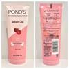 Pond's & Meijianjing Facial Cleanser Bundle