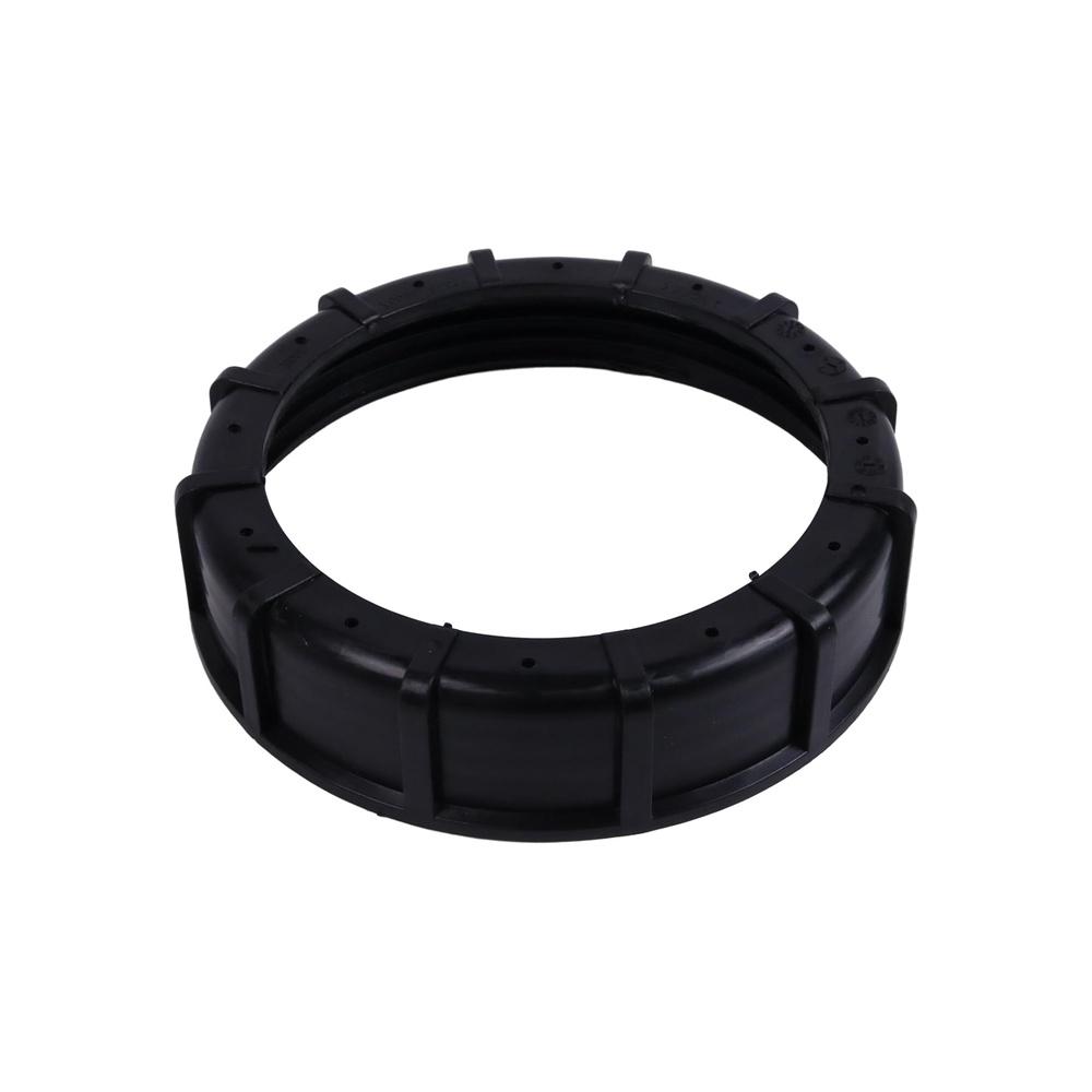 Fuel Tank Pump Seal O-Ring 17342-79900 For Nissan S14 R32 R33 R34