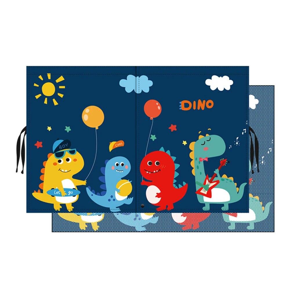 Автомобильный козырек от солнца, магнитный мультяшный автомобильный занавес, козырек на боковое окно автомобиля, защита от солнца, теплоизоляция, детский универсальный автомобильный занавес, уличный солнцезащитный крем