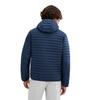 Ellesse Mens Pallochi Padded Jacket