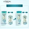 L'Oréal Anti-Dandruff Shampoo 200ml 2-Pack