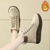 Модные теплые накладки Номер обуви Кроссовки для женщин Теннисные кроссовки для леди Высококачественные спортивные Самые продаваемые новинки Bity Badkets