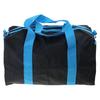 High Capacity Tool Bag Storage Case Pouches For Electricians Multipurpose Electrician Tool Organizers With Wide Opening
