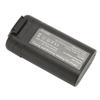 Аккумулятор для Mavic Mini 7.2V 2500mAh Около 30 минут полета Высокий безопасный свет Интеллектуальный полет