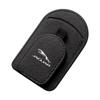 Jaguar XFL/F-PACE/XF/XEL/XJL Car Sunglass Holder Clip