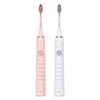 Westinghouse Smart Sonic Electric Toothbrush CN plug (adapter included)