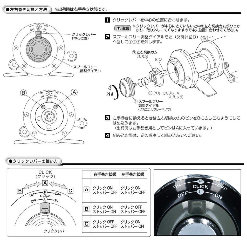 Daiwa Двухосевая катушка 22 Coronet II Purple (Модель 2022 года)