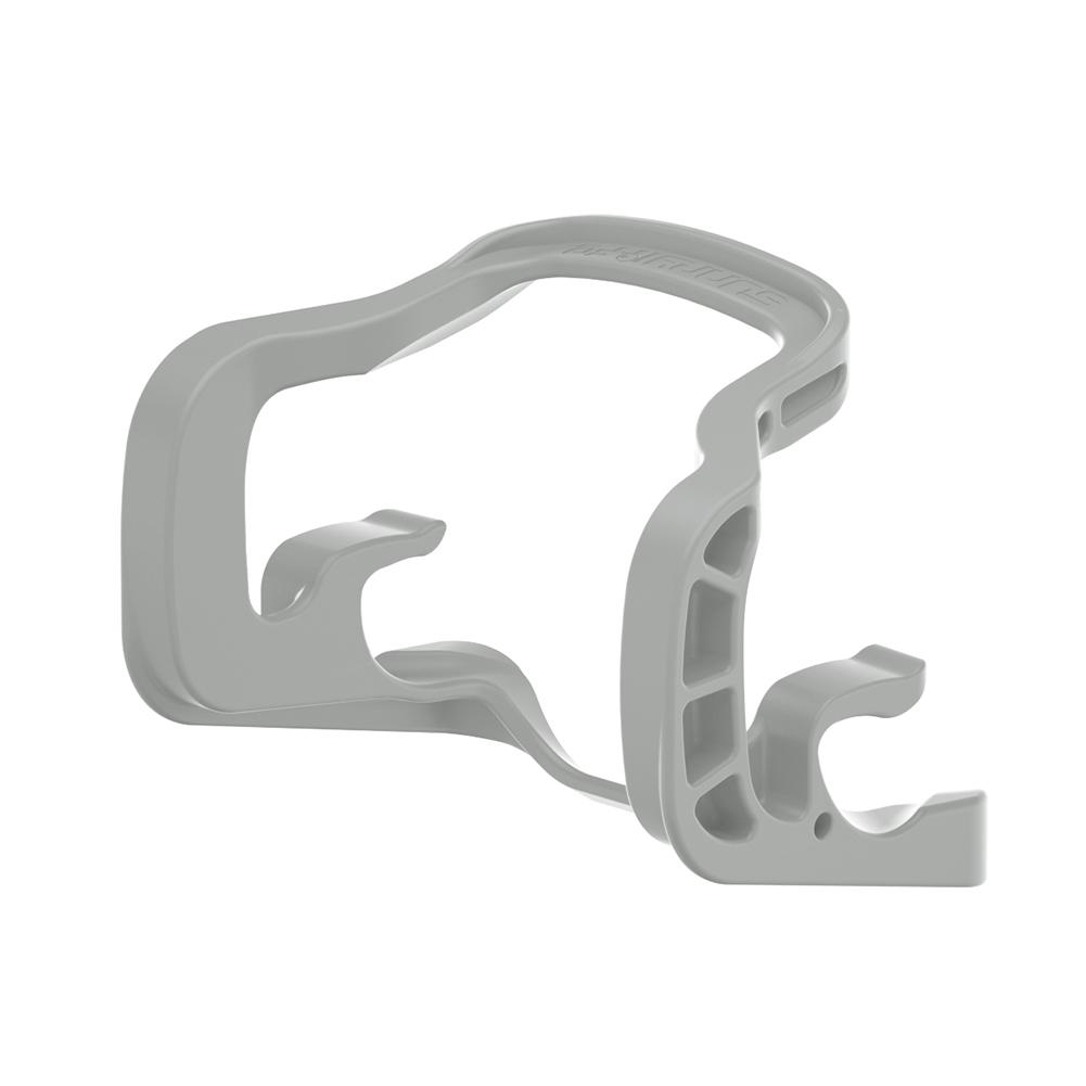 Gimbal Bumper Guard Anti-Collision Camera Lens Protector Gimbal Protective Cover Lens Guard for DJI Neo Drone Accessories