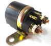 Kyoei Seisakusho Motorcycle Starter Relay 12V Starter Motor Magnet Switch (SUZUKI2)