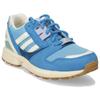 Adidas Кроссовки женские ZX 8000 Semi Blue Off-White Bright-Blue IE2964