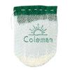 Колпачок для лампы Coleman тип 11, 2 шт.