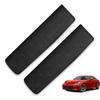 Seat Belt Cover Seat Belt Pads Seat Belt Shoulder Shoulder Neck Protection Suede Car