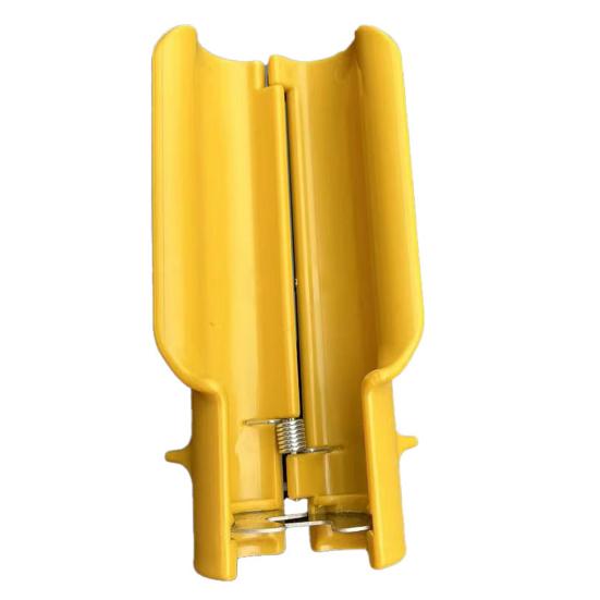 1/2/3 шт. Инструмент для удаления шипов с роз, простой в эксплуатации, эффективный портативный инструмент для удаления шипов с листьев роз, очиститель для цветов