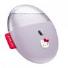 Geske Hello Kitty увлажняющий освежающий крем для лица Hk000058pu01