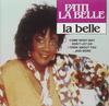CD PATTI LABELLE - La Belle US Soul/Funk Б/У