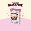 Blackpink 2023 Debut ANNIVERSARY Cereal DECO KIT