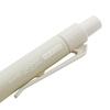 Mitsubishi Pencil Limited Edition Alpha Gel Switch Mechanical Pencil Uni Gel Kuru Toga M51009 0.5mm [Gray]