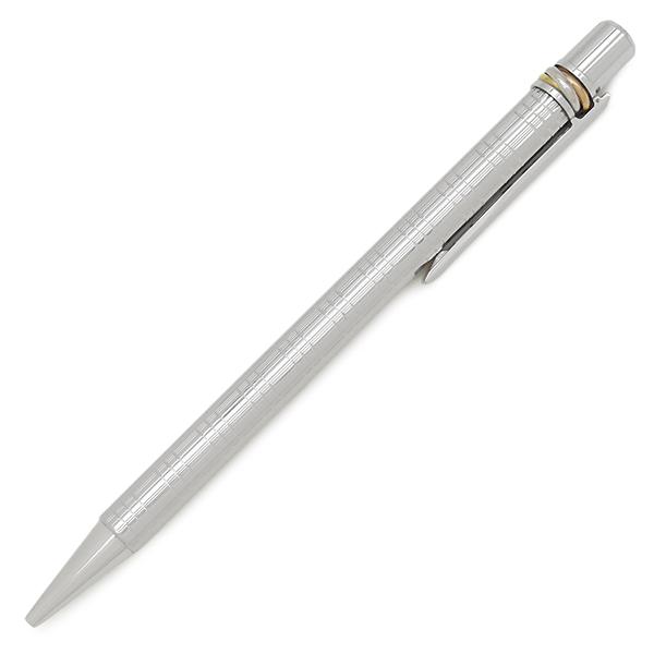 Cartier - Must LineBallpoint pen metal/Gold Plated Array