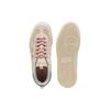 Puma X Kid Super Palermo 'Теплый белый' Мужские 397306-04