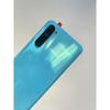 AAA+ quality Battery Cover For Oneplus Nord AC2001, AC2003 Back Glass Rear  Housing Case With Camera Lens Replacement Parts