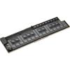 (KORG) MIDI-клавиатура NanoKey Fold 25 Клавиатура/Компактная/Контроллер/DTM/USB/Питание по USB/Plug-in ...