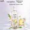 LUX Freesia Brightening Body Wash
