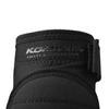 KOMINE Motorcycle Kids Knee Inner Protector Black KM RSK-902