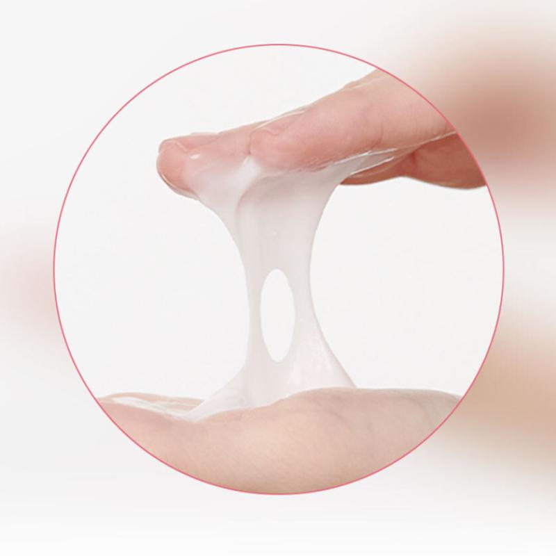 Fusidyne Маска-обертывание Derma Pore 4D Collagen 100 мл