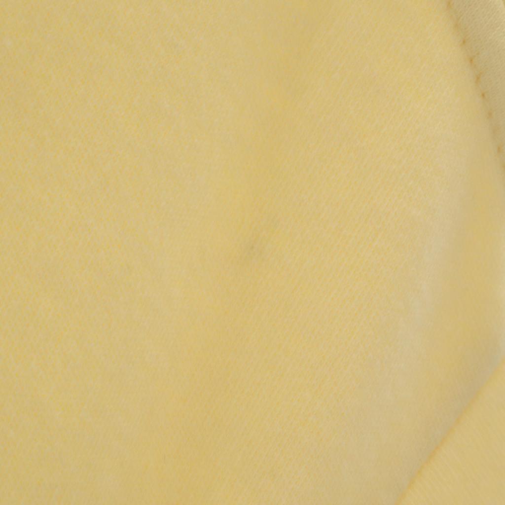 Поло от Ralph Lauren Поло с коротким рукавом M желтый Мужской Б/у