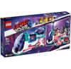 LEGO Movie 70828 Автобус для вечеринок