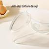 Multipurpose Food Steaming Bowl & Box