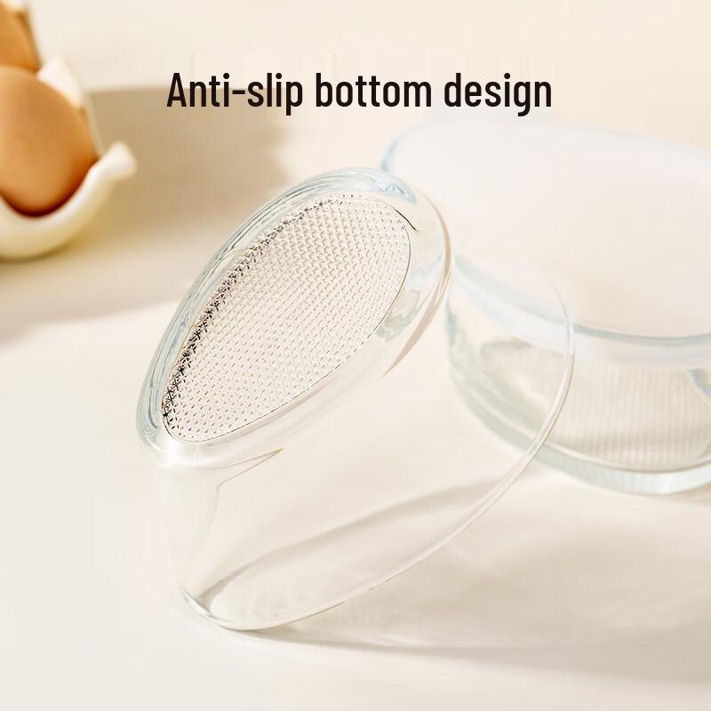 Multipurpose Food Steaming Bowl & Box