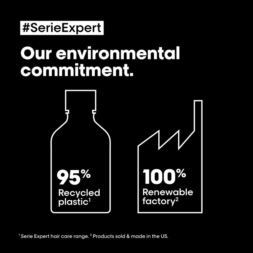 Серия Expert Absolute Repair SE21 Золотая маска 250 г L'Oreal