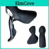 Hoods Brake Bike Bicycle Lever Forshimano St5700 105 Gear Shift Lever Cover Au