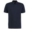 Kustom Kit Mens Klassic PiquÃ© Polo Shirt