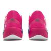 Puma Rise Nitro Fadeaway Унисекс Синий Розовый 378278-01
