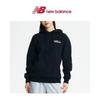 New Balance Толстовка с капюшоном Nbn0d42923 19