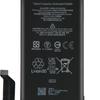 Replacement Battery GMSB3 For Google Pixel 6 4614mAh G63QN For Google Pixel 6 Pro 5003mAh GLU7G For Google Pixel 6A
