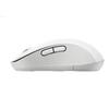 Беспроводная двухрежимная бесшумная мышь Logitech M650