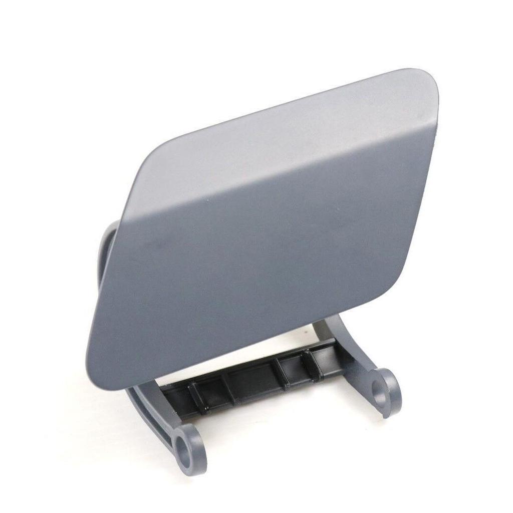 BMW F01 7 Series Headlight Washer Cover (51117335053, 51117335054)