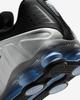 HQ1988-004 Nike Shox R4 Психический синий (Мужской)