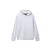 Jordan Flight MVP Logo Hoodie Men Hoodies White Platinum FN6353-043