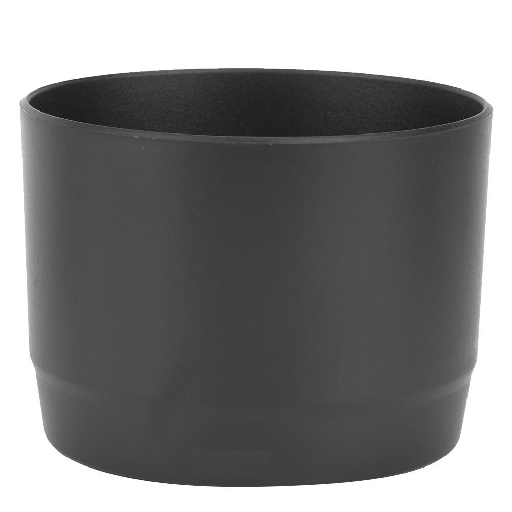 Бленда объектива ET-65B для Canon EF 70-300mm f/4.5-5.6 DO IS USM EF 70-300mm f/4-5.6 IS USM