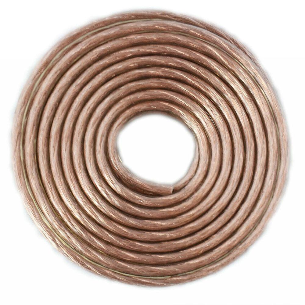 5000 Вт Полный комплект кабелей 0 AWG для установки усилителя Проводка Усилитель Автозвук Установка Установочный комплект Держатель предохранителя США